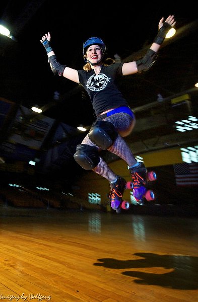 BJ jumps.jpg